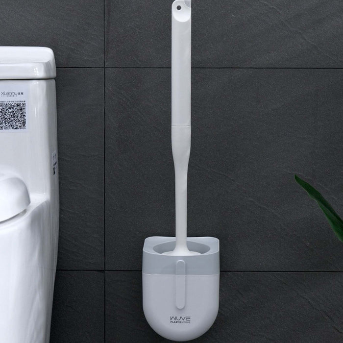 Toilet Brush 5453
