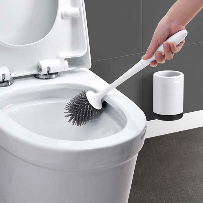 Toilet Brush 8587