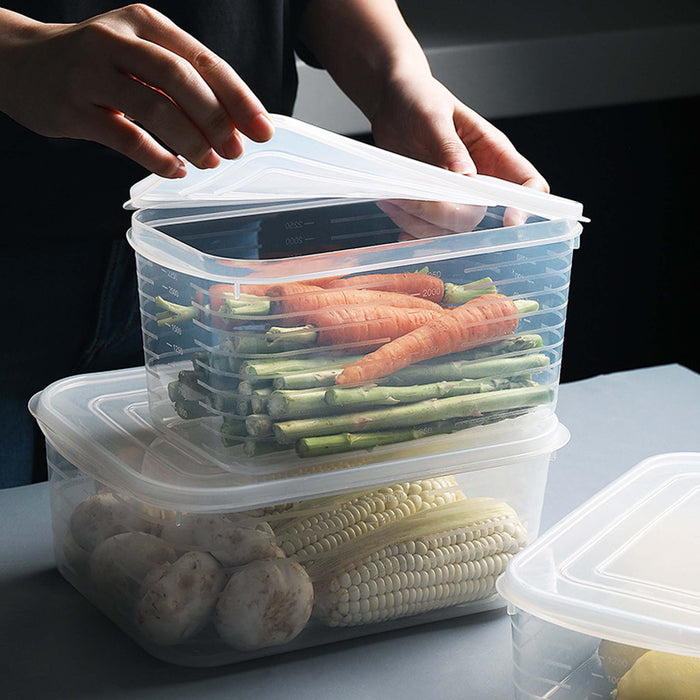 Storage Box 6025