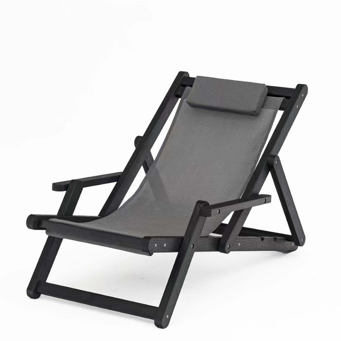 Beach Chair