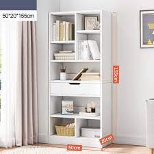 Book Shelf L250