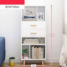 Book Shelf L76