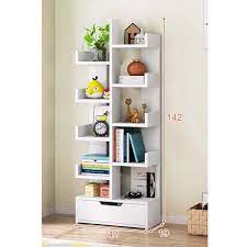 Book Shelf L208 Small