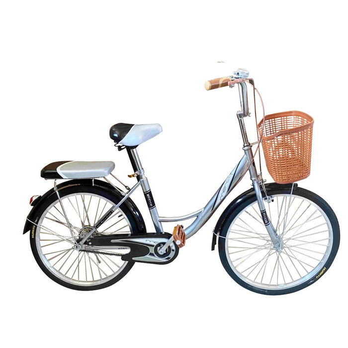 Bicycle Z1
