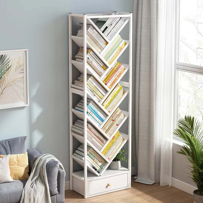 Book Shelf XSG L74B