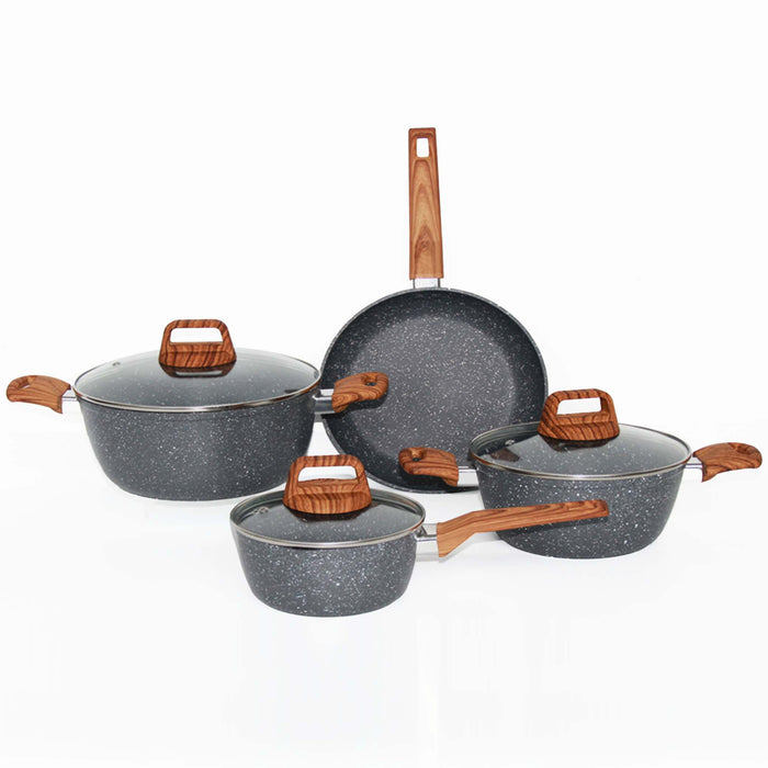 Cookware Set RMS7