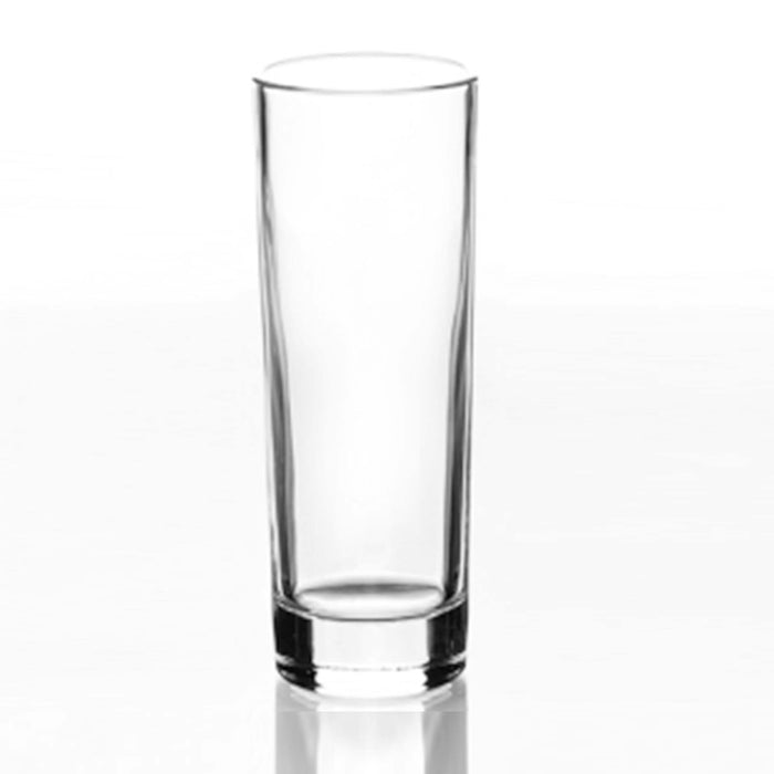 Glass Y60164 (6x16cm)