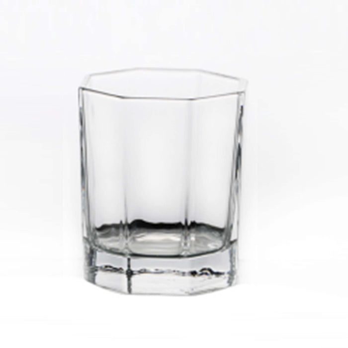 Glass Y1001-3 (6.7x8cm)