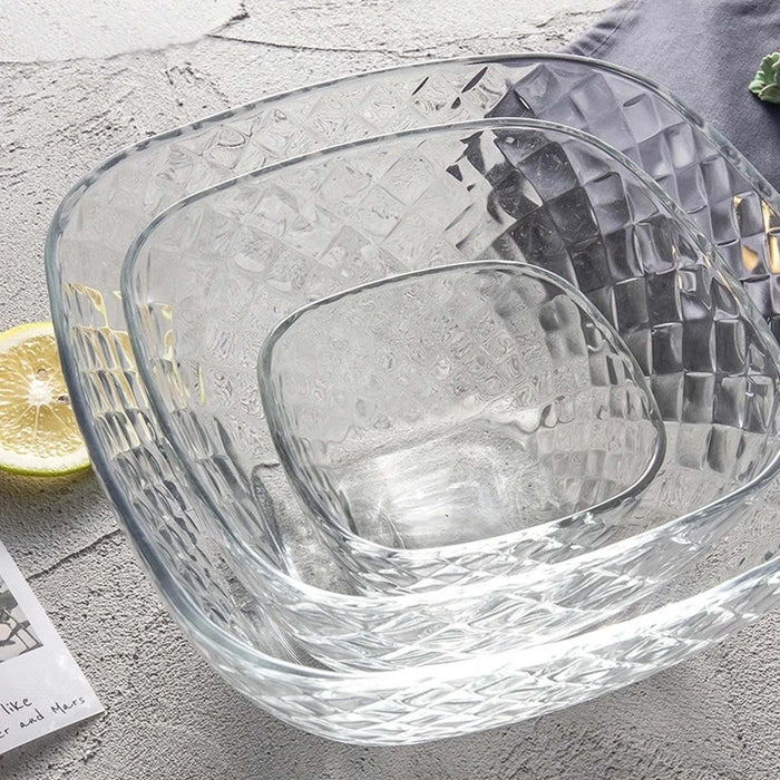 Bowl FLW-5"(10x6x5.5cm)