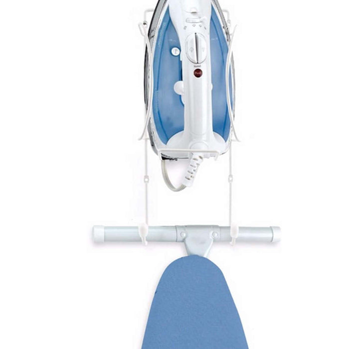 Electric Iron Shfel BD-102
