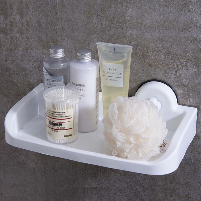 Soap Holder BWJ-023