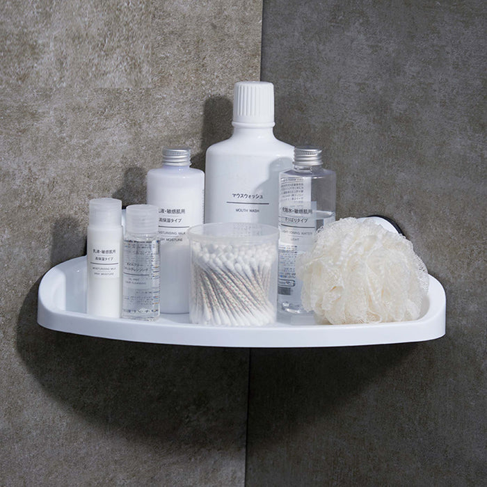 Bathroom Rack 024