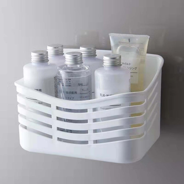 Bathroom Rack 029