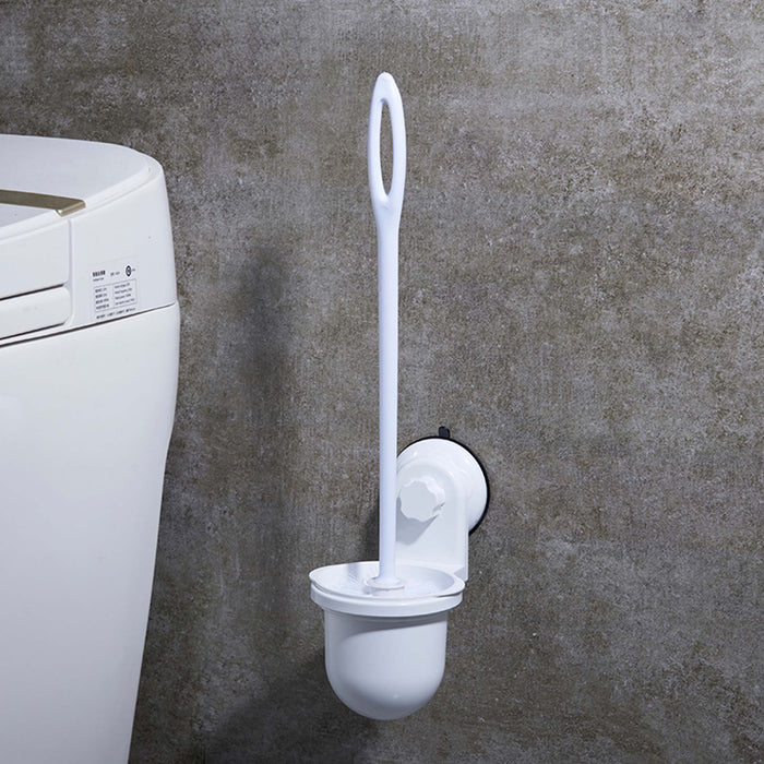 Toilet Brush 036