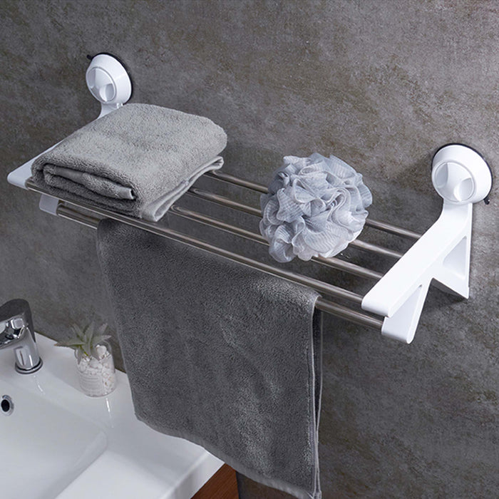 Towel Rack 038