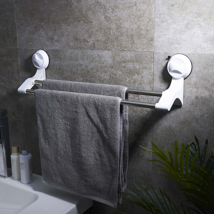 Towel Rack 039