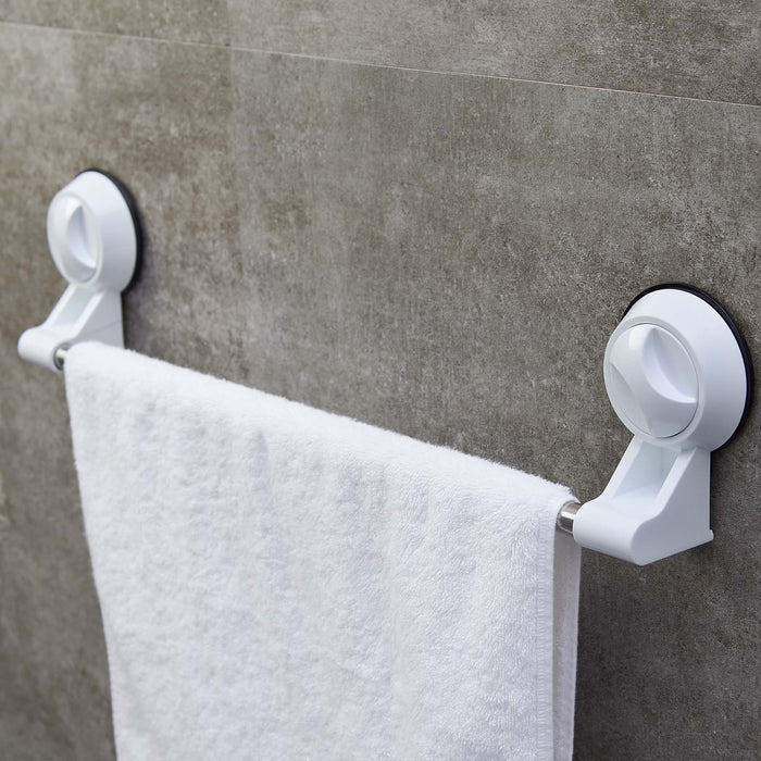 Towel Rack 055