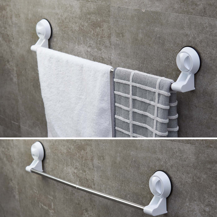 Towel Rack 056