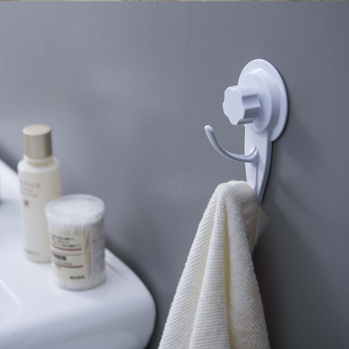 Wall Hook 101