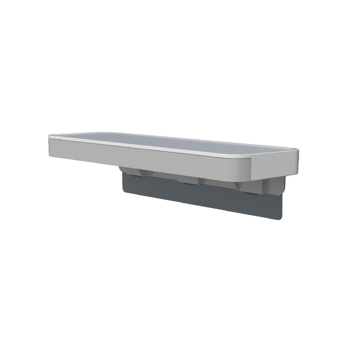 Bathroom Rack 110