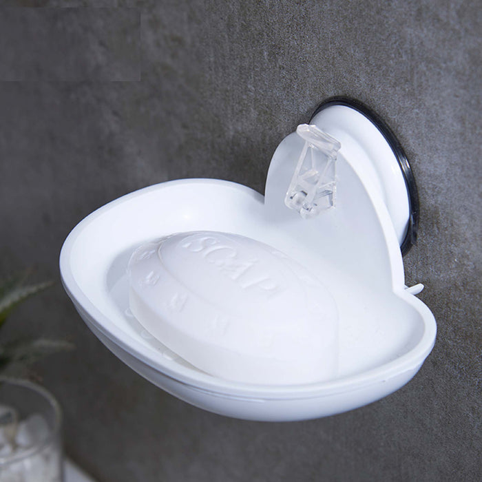 Soap Holder 058
