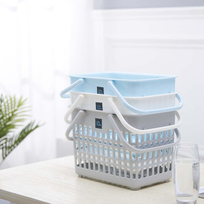 Basket 2603