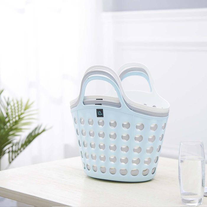 Basket 2609