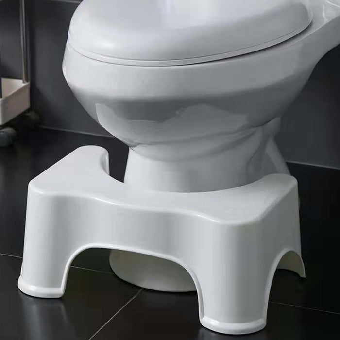Toilet Step 3901