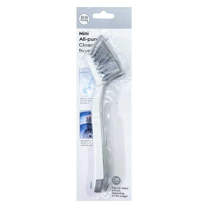 Brush 8029