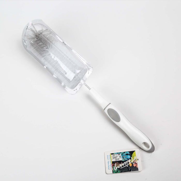 Brush 3397