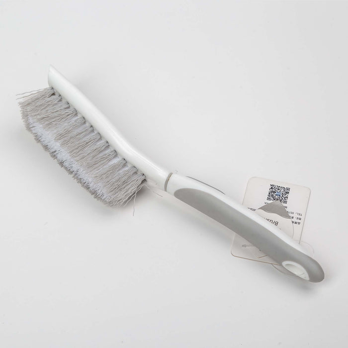 Brush 3390