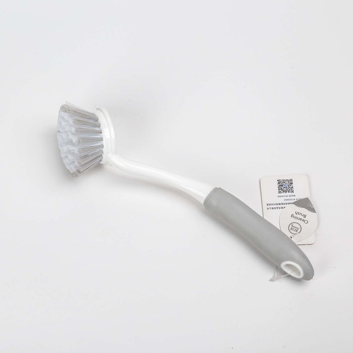 Brush 5589
