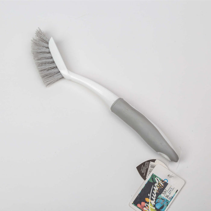 Brush 5701