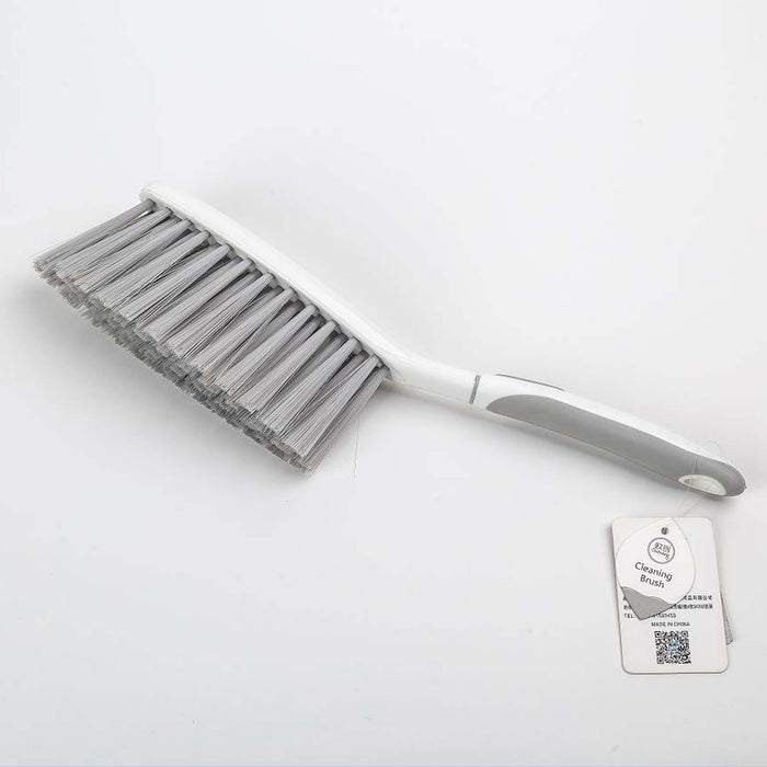 Brush 3365