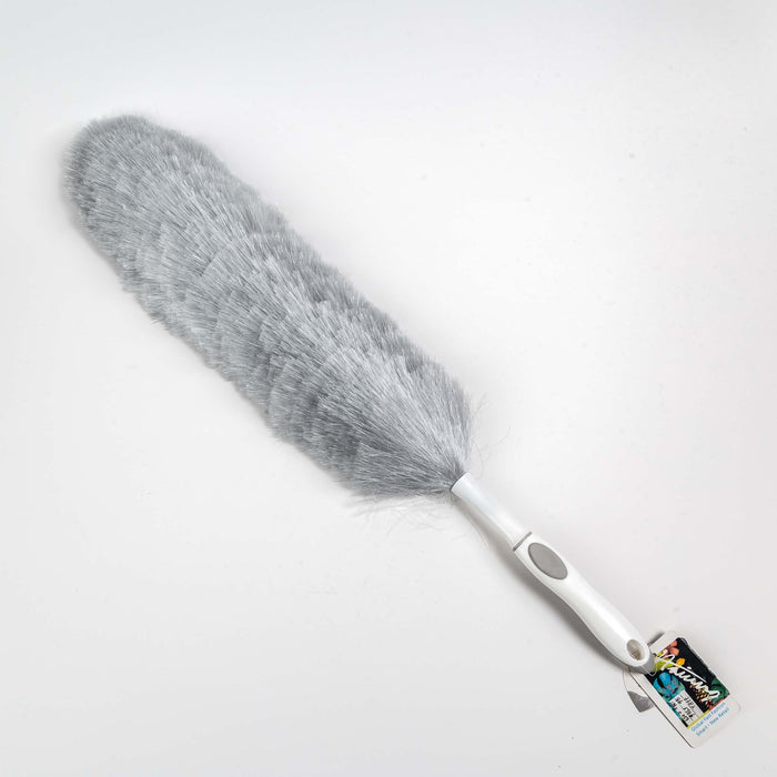 Brush 3382