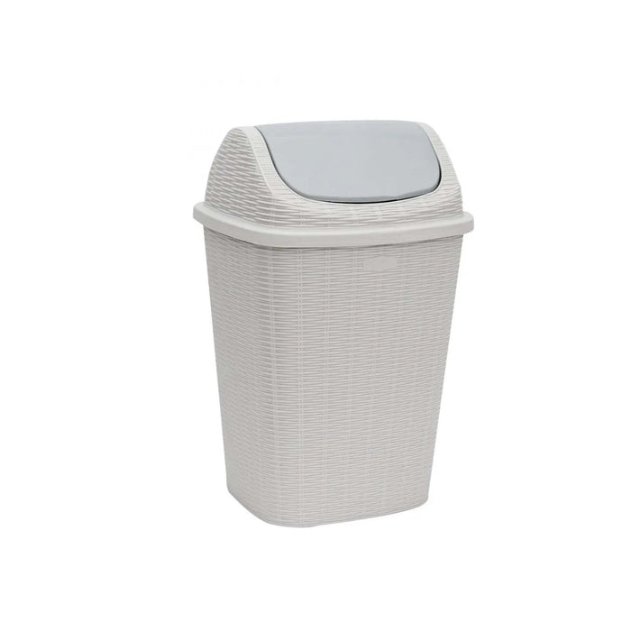 Dust Bin 9803