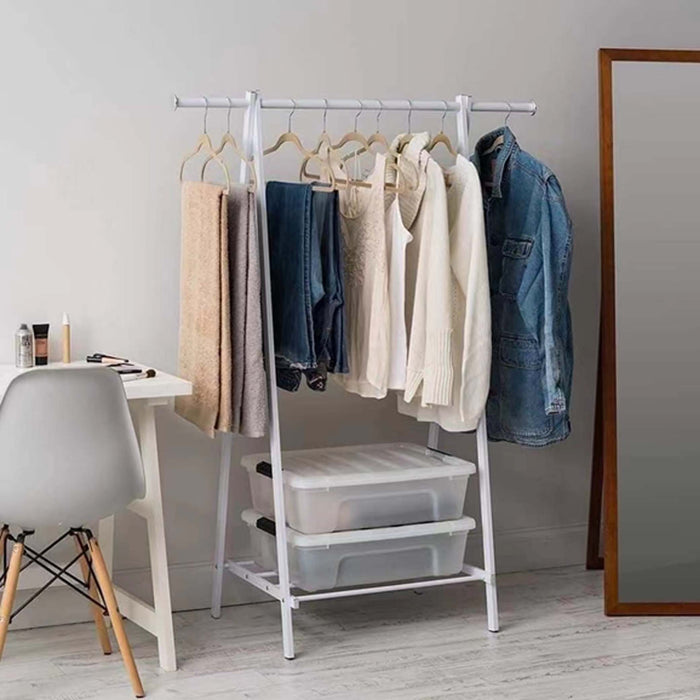 Cloth Rack 311L