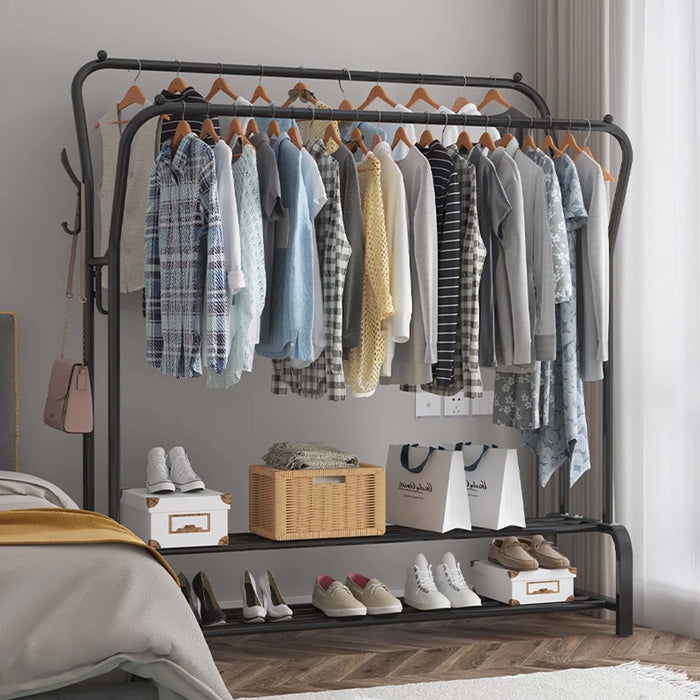 Cloth Rack 6070