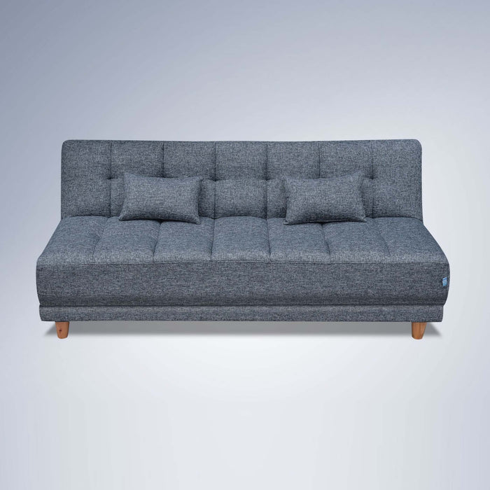 OL Sofa Bed Antico