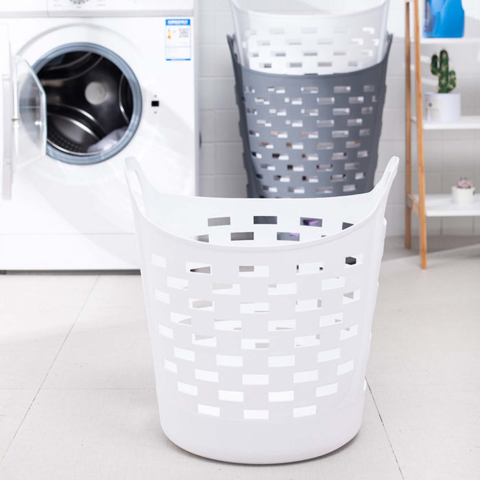 Laundry Basket 638