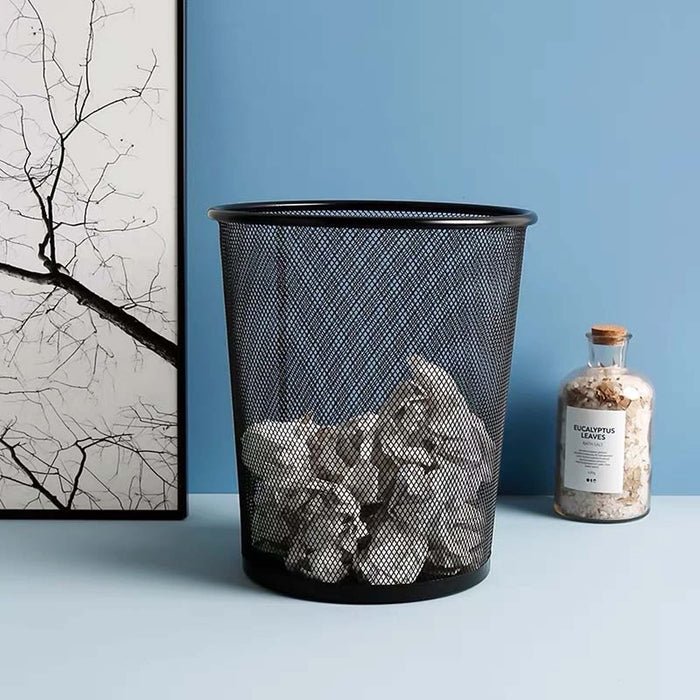 Dust Bin DRC-0628