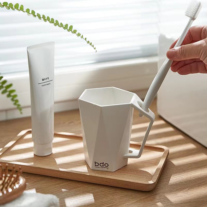Bathroom Cup BDO-6042