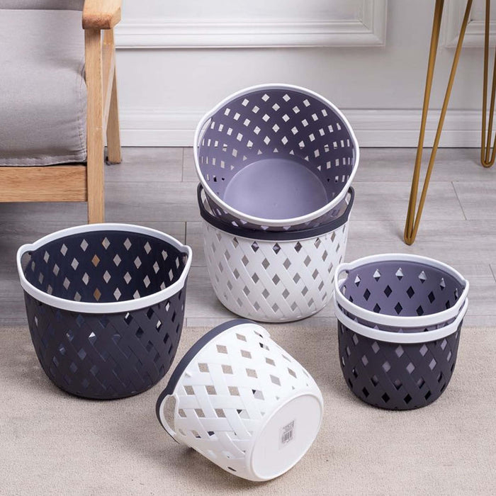 Basket 2443