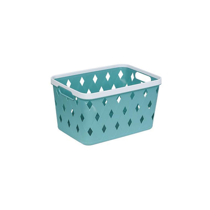 Basket 2446