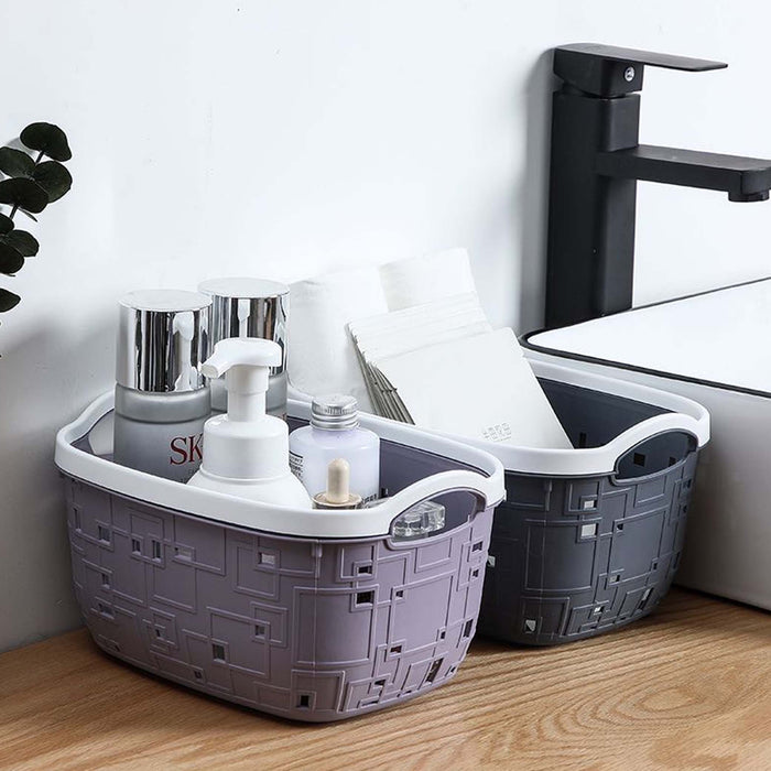 Basket 2451