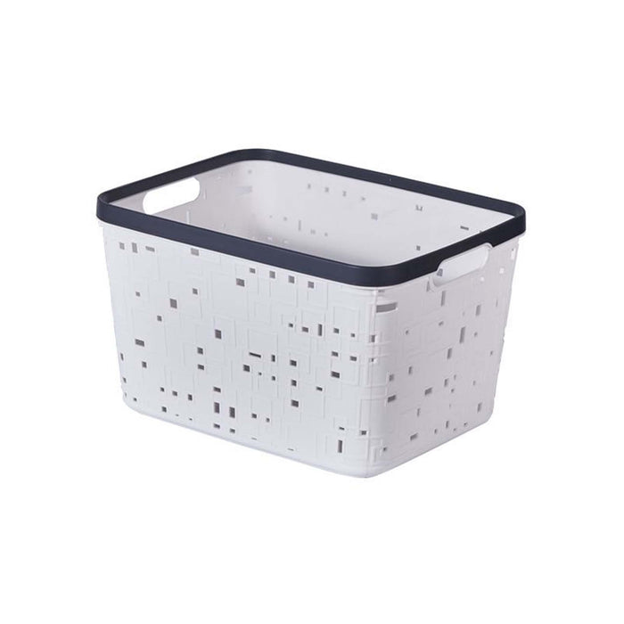 Basket 2493