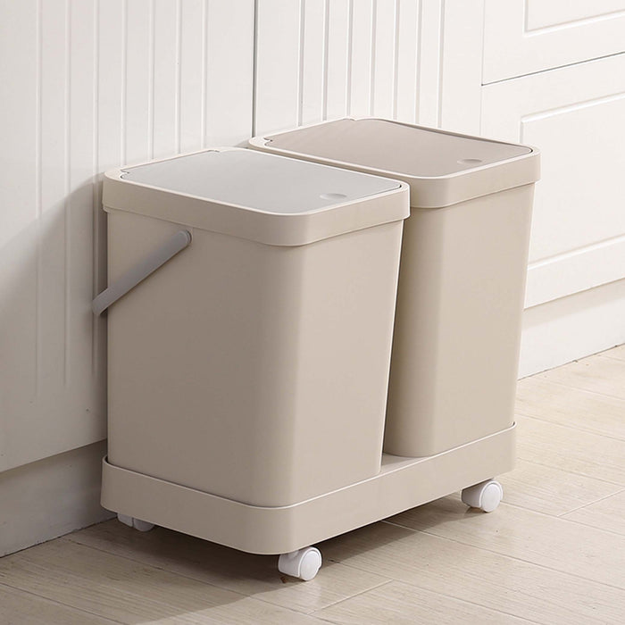 Dust Bin 7317