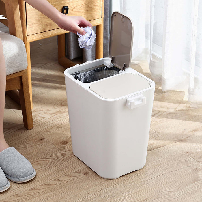 Dust Bin 7319