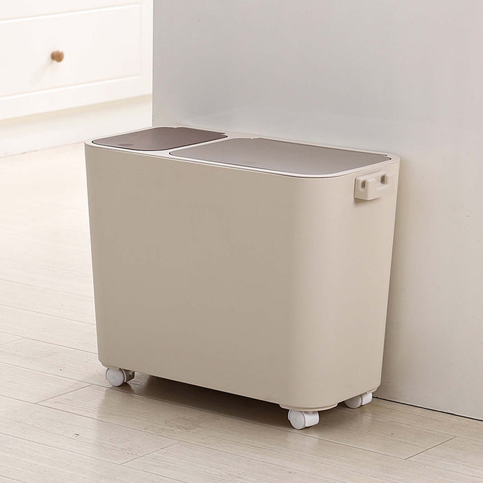 Dust Bin 7320