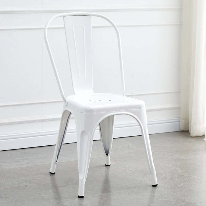 Dining Chair 5001